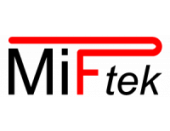 MiFtek