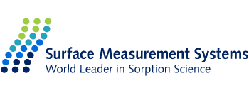 Surface Measurement Systems